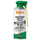 NSF HEAVY DUTY LUBRICANT 400ML; 6150009340 product image by Ambersil