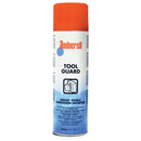 HIGHLY VISIBLE CORROSION INHIBITOR; 31972-AA product image by Ambersil