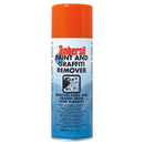 PAINT AND GRAFFITI REMOVER; 31630-AA product image by Ambersil