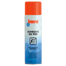 QS900 SPRAY ADHESIVE; 6190009400 product image by Ambersil