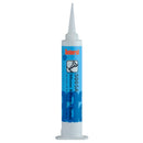 CLEAR SILICONE SEALANT 75ML; 6260020700 product image by Ambersil