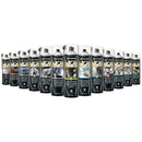 CERAMIC ANTI-SEIZE; RUS-1616 product image by Rust-Oleum