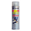 TOPCOAT 500ML SPRAY ANTISLIP YELLOW; RUS-2444 product image by Rust-Oleum
