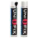 FT Pro 2017-6418 - Gun Foam Expanding Filler 750Ml