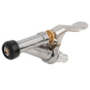 FT Pro ASW-1 - Blow Gun