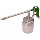 FT Pro DG-10-EC - Air Cleaning Gun C/W 600Cc Bowl