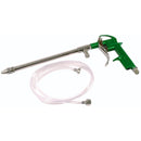 FT Pro DG-10-EK - Air Engine Cleaning Gun