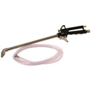 FT Pro EG6 - Air Engine Cleaning Gun