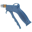 Parker Rectus AF-13 - K3-Low Noise Level Blow Gun