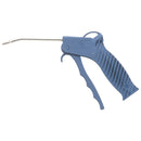 PLASTIC BLOW GUN NOZZLE 300MM; AK-300 product image by Parker Rectus