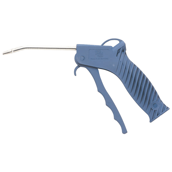 PLASTIC BLOW GUN NOZZLE 300MM; AK-300 product image by Parker Rectus