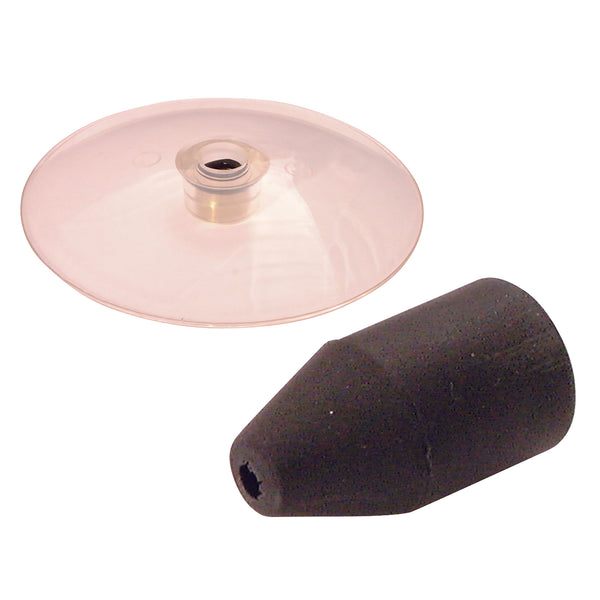 8MM PROTECTIVE SHIELD; 144180 product image by JWL