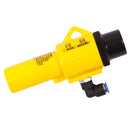 FT Pro AP22 - 22mm Nylon Air Pump