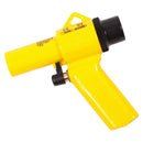 FT Pro BV22 - 22mm Nylon Air Cleaning Gun