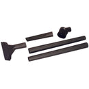 VACUUM HEAD; BV22-2 product image by FT Pro