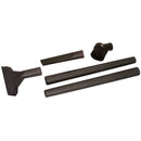 FT Pro BV22-4 - Long Reach Wand And Extension