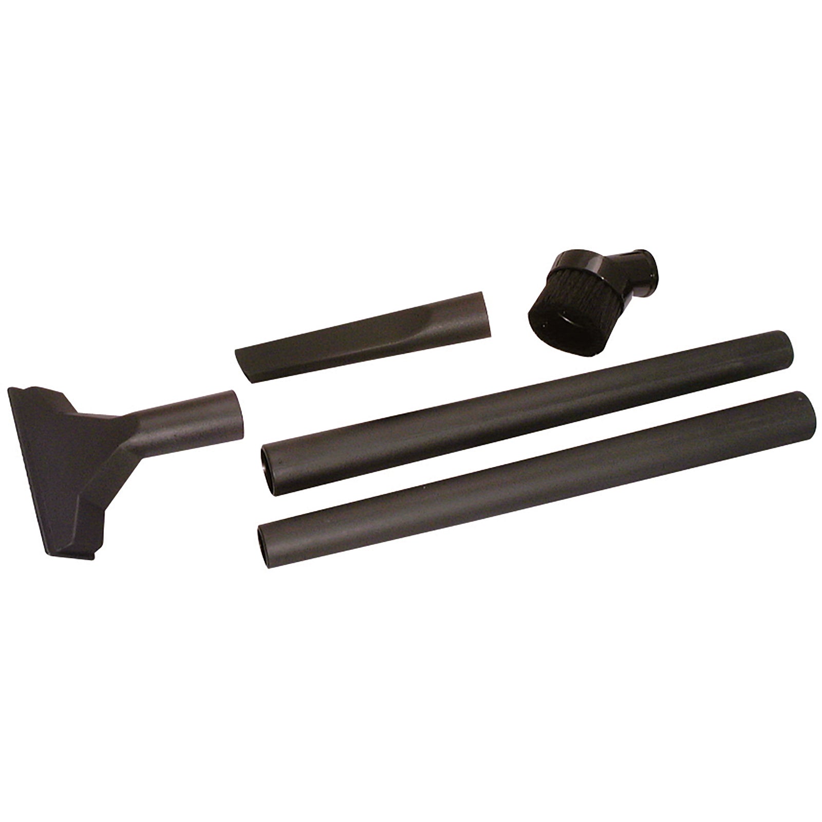 FT Pro BV22-5 - Crevice Tool