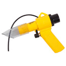 FT Pro BV22D/H - 22mm Nylon Deep Hole Gun