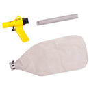 FT Pro BV22-K - Blovac Vacuum Kit