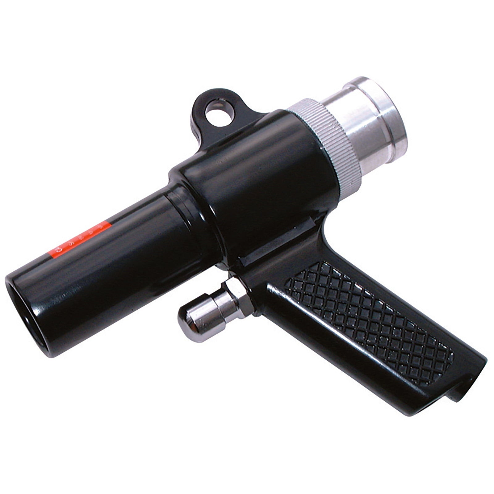FT Pro WG-9 - Wonder Gun