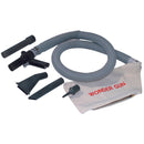 WONDER GUN KIT; WG-900KIT product image by FT Pro