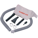 FT Pro WGS-02 - Bag Spare Part For Wonder Gun Kit