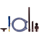 FT Pro DPK-1 - Dragin Pump Kit
