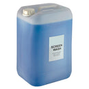 FT Pro 54027-25 - Hypro Screen 20 Litres