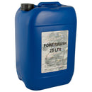 FT Pro 59603-25 - Transclean General Purpose 25 Litres
