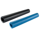 FT Pro 3/8-BLUE-CUFF - Blue End Cuff To Suit 3/8" Hyd Hose