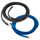 FT Pro 1PWLA-14N - 1/4"Thread 1-Wire Hose 10Mtr