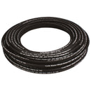 FT Pro CWBLACK04-50-R2 - Cold Water 1/4" R2 Black 50M