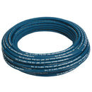 FT Pro CWBLUE04-50-R1 - Cold Water 1/4" R1 Blue 50M