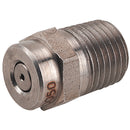 FT Pro 2020-3113 - 15 Deg Fan High Pressure Nozzle