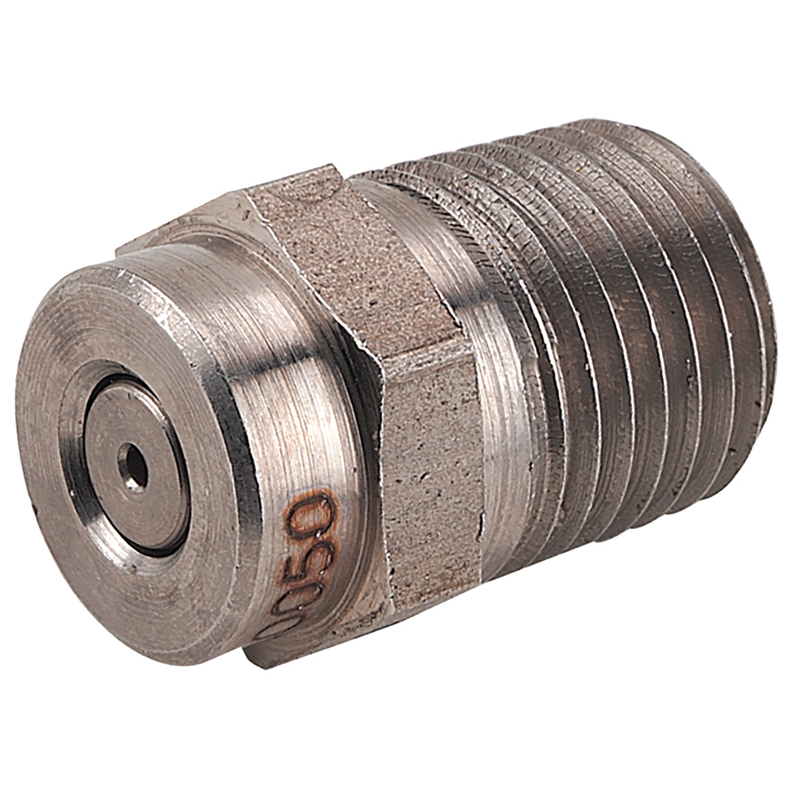 FT Pro 2020-2982 - 0 Deg Fan High Pressure Nozzle
