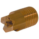 FT Pro 2021-8061 - Brass Low Press "Soap" Nozzle