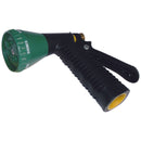 WATER SPRAY GUN 3/4" BSP INLET; BO6 product image by FT Pro