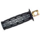 FT Pro CDAZ - Pressure Wash Spare Handle
