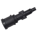 FT Pro CDL - Adaptor Cde To Tools