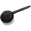 FT Pro CDM - Rotating Scrubbing Brush