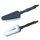 FT Pro CDN - Hand Scrubbing Brush