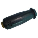 FT Pro CDQC-14 - 1/4" Female Adj Pressure Nozz