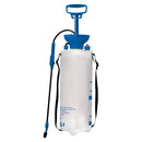 FT Pro TOOL-630070 - 10L Pressure Sprayer