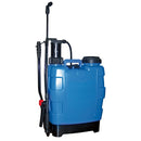 FT Pro TOOL-633595 - 20L Backpack Sprayer