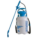FT Pro TOOL-675108 - 5L Auto Pressure Sprayer