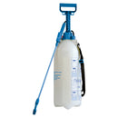 FT Pro TOOL-868593 - 8L Auto Pressure Sprayer