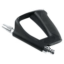 NITO ERGO WATER GUN 3/4" NIPPLE; 40500A3 product image by Nito