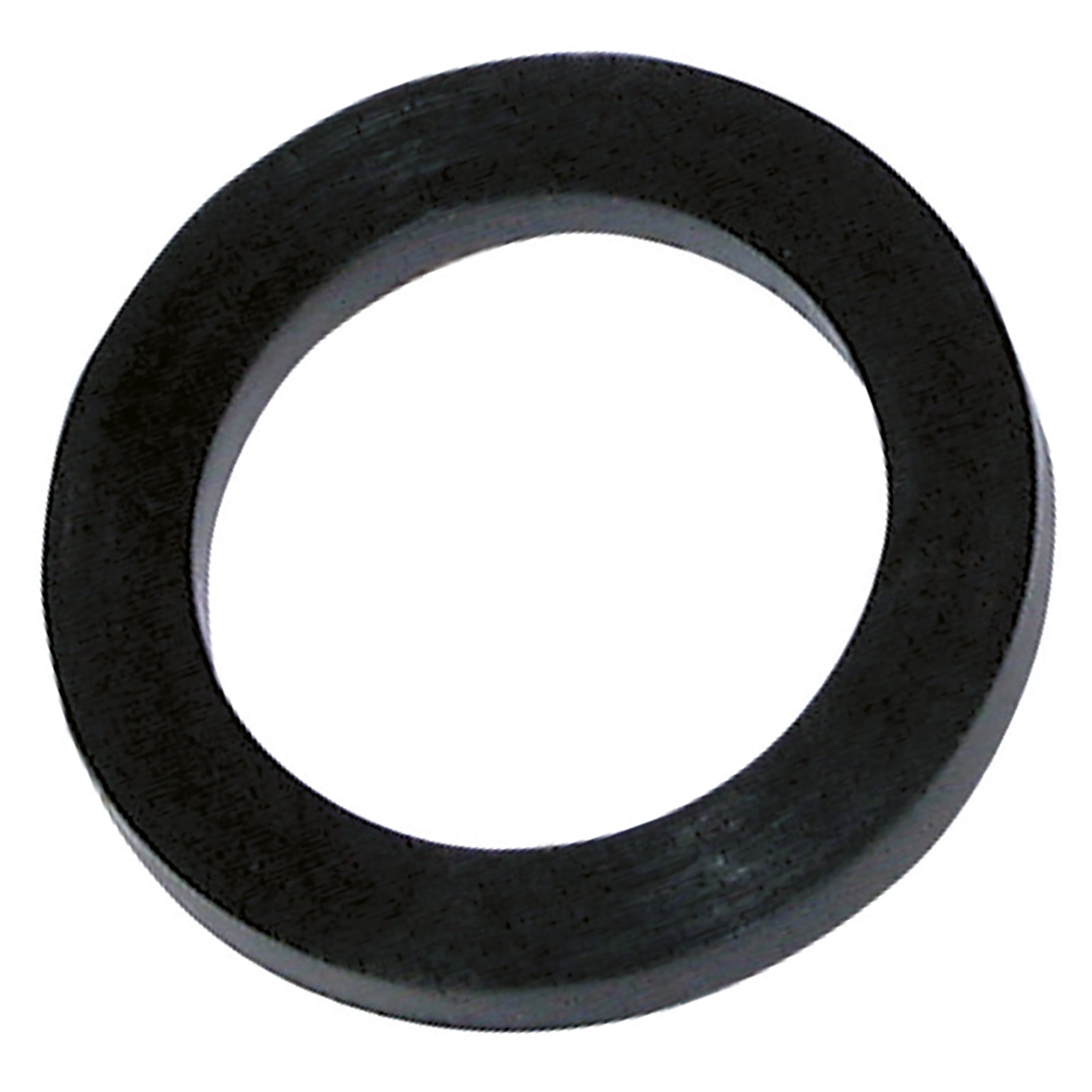 Nito 1-290A8 - Washer For Hose Union