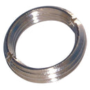 1/2" X 3/8" REDUCING BUSH; 5349BA8 product image by Nito