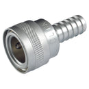 1/2" CLICK COUPLING X 1/2" HOSETAIL; 5950SA3 product image by Nito